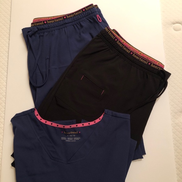 Not for sale - Picture 2 of 15